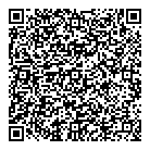 QR код "СитиТорт"