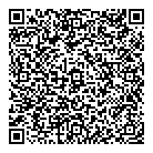 QR код "Ласёна"