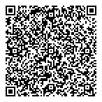 QR код "FRADE"