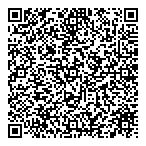 QR код "Дольче Вита"