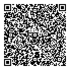 QR код "ИмуноФарм"