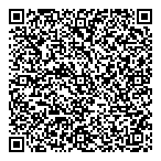 QR код "Шоколадное дерево"