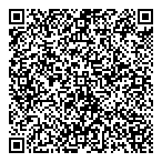 QR код "Дары солнца"