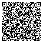 QR код "Рахат"