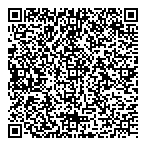 QR код "Восход-Бейкер"