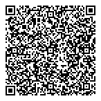 QR код "Ярмарка чудес"