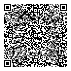 QR код "СибТрейд"