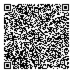 QR код "Капитал-Ф"