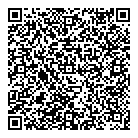 QR код "Метроном ИК"
