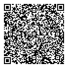 QR код "Эклер"