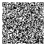 QR код "Маргарита"