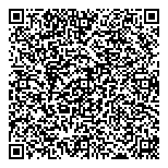 QR код "Марципан-Трэйд"