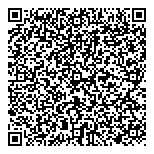 QR код "Кондитероптторг"
