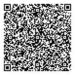 QR код "Coffee Like"