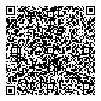 QR код "Хлебпром"