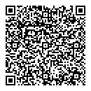 QR код "Адара"