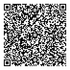 QR код "Сладомич"