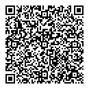 QR код "Империя"