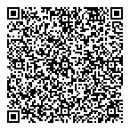 QR код "Королевский"