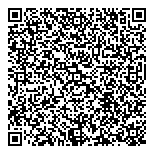 QR код "Sweet Dreams"
