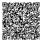 QR код "Frucha"