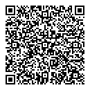 QR код "Фесенко"