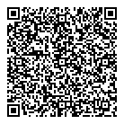 QR код "СМАК"