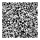 QR код "ПТФ ДИК"