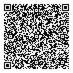 QR код "СИЛИК"