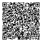 QR код "Фирма Океан"