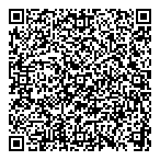 QR код "Торговая компания"