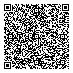 QR код "Sweets"