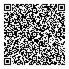 QR код "Добрыня"