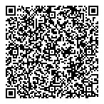 QR код "MyShoko Омск"