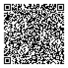 QR код "20 капель"