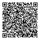 QR код "Дуэт"