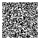 QR код "КДВ Групп"