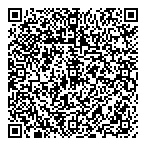 QR код "Ларец"