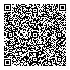 QR код "Доверие"