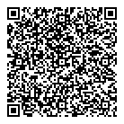 QR код "Ласёна"