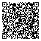 QR код "ФудЛогистик"