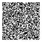 QR код "Оптовая фирма"