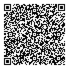 QR код "Альтона"