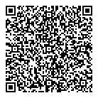 QR код "Каприз"