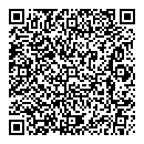 QR код "Сладуница"