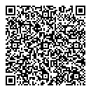 QR код "Омь и Ко"
