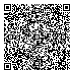 QR код "Де`Крендель`е"