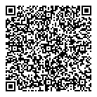 QR код "Аптека"