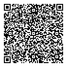 QR код "Монолит"
