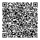 QR код "Шумаков"